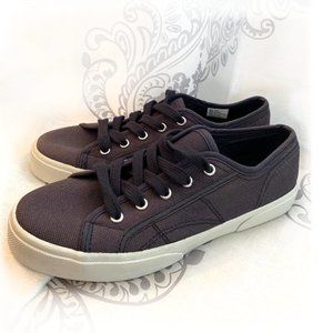 Candie's® Sneakers - Women